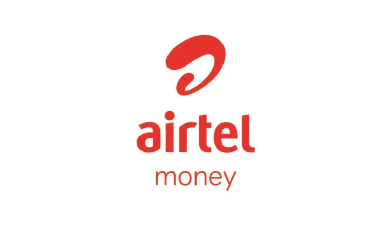 Airtel Money