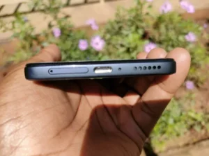 Redmi Note 11 Pro