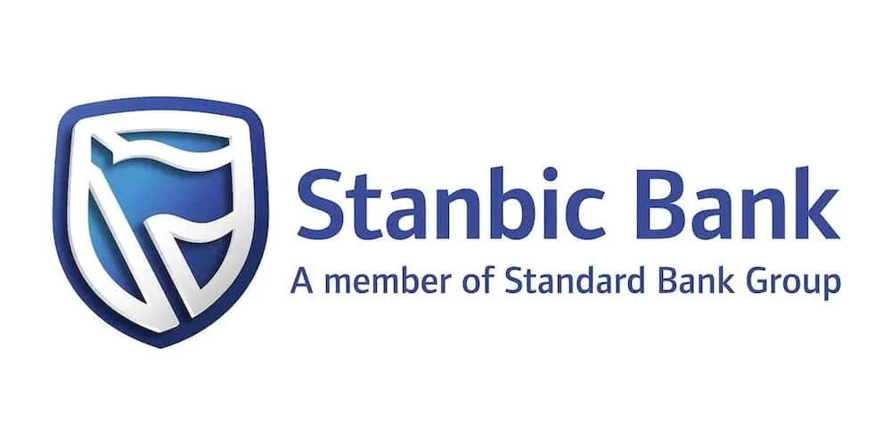 Stanbic