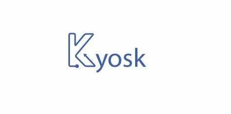 Kyosk