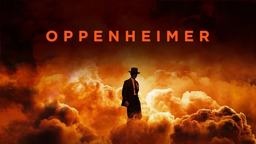 Oppenheimer