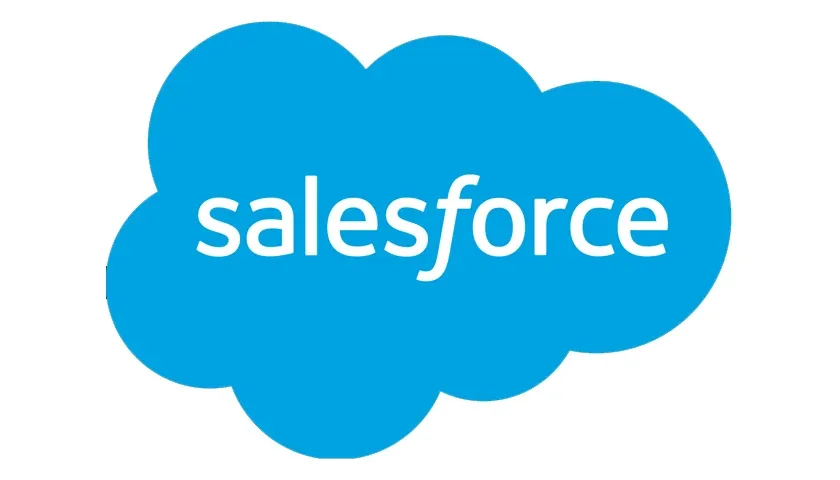 salesforce