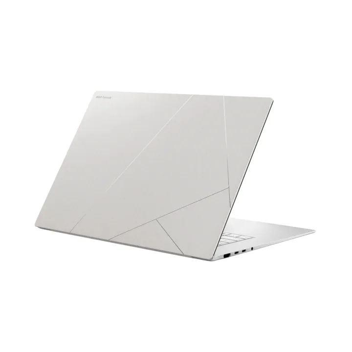 Zenbook S 16