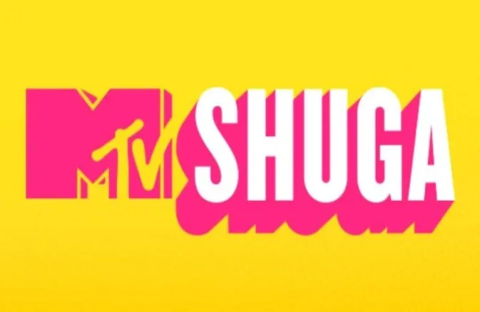 MTV Shuga