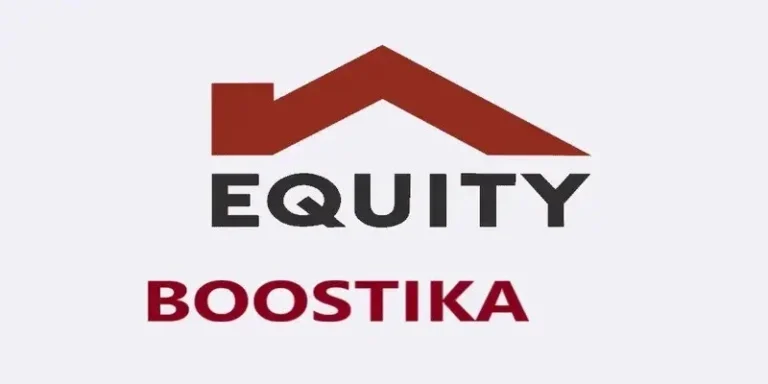 Equity