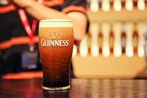 Guinness