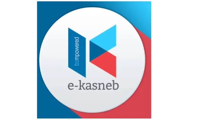 KASNEB