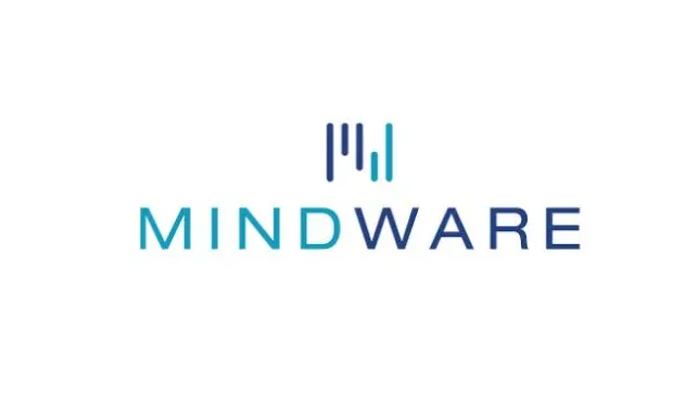 Mindware