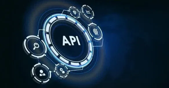 APIs