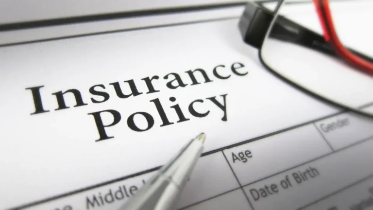 NCBA Insurance