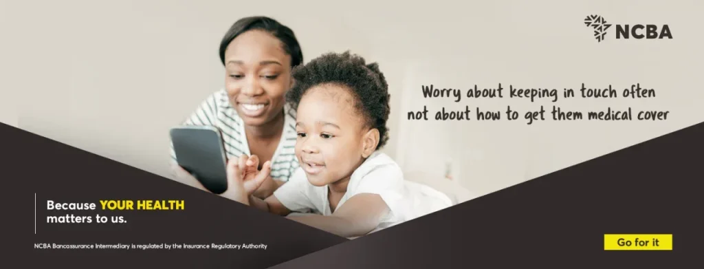 NCBA Insurance