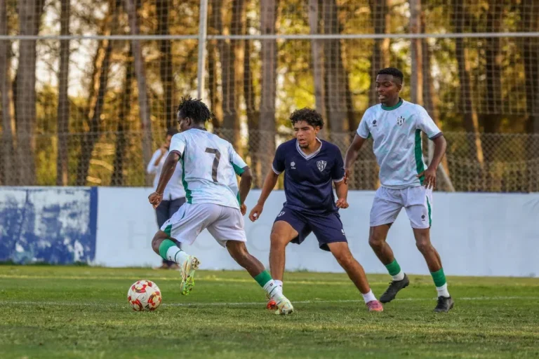 Safaricom Chapa Dimba