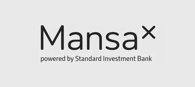 Mansa X