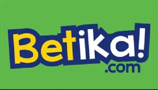 Betika