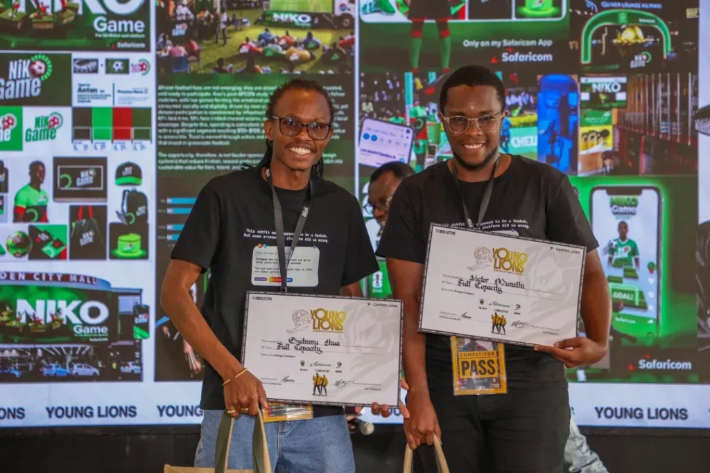 Cannes International Festival