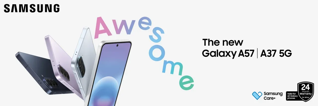 OPPO Reno16 Series debuts in Kenya with prices starting at KSh 69,999 ...